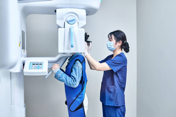 Best Emergency Root Canal Treatment in Carrollton, VA