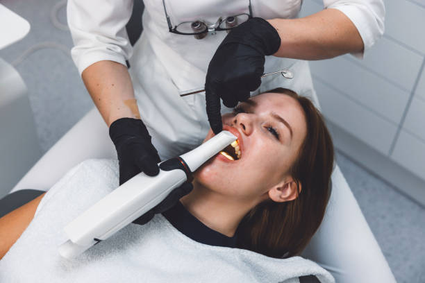 Best Emergency Tooth Extraction in Carrollton, VA